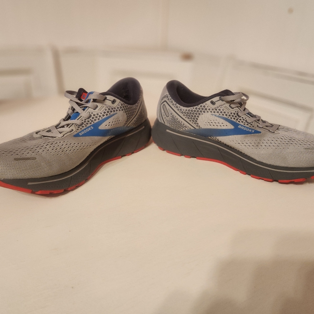 Brooks Ghost 14 - image 4